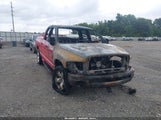 Dodge Ram  Slt/Laramie 1D7HA18D24J213051 снимка