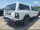 RAM 1500 REBEL 4X4 5'7 BOX 1C6RR7YTXHS545893 снимка