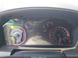 RAM 1500 REBEL 4X4 5'7 BOX 1C6RR7YTXHS545893 снимка