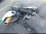 Toyota Corolla Le 5YFEPMAE7MP237647 снимка