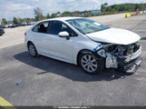 Toyota Corolla Le 5YFEPMAE7MP237647 снимка