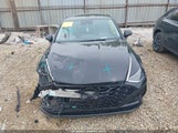 HYUNDAI SONATA LIMITED 5NPEH4J25MH070723 fotografie