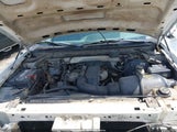 FORD F-150 STANDARD/XL/XLT 1FTZF1725WNB24893 снимка