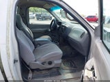 FORD F-150 STANDARD/XL/XLT 1FTZF1725WNB24893 photo