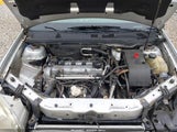CHEVROLET COBALT LT 1G1AT58H297264630 снимка