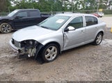 CHEVROLET COBALT LT 1G1AT58H297264630 снимка