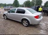 CHEVROLET COBALT LT 1G1AT58H297264630 снимка