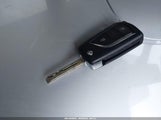 Toyota C-Hr Le JTNKHMBX0K1031681 photo