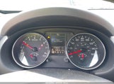 NISSAN ROGUE SV JN8AS5MVXCW719053 снимка