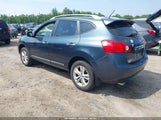 NISSAN ROGUE SV JN8AS5MVXCW719053 снимка