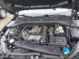 VOLKSWAGEN JETTA 1.4T R-LINE/1.4T S/1.4T SE 3VWC57BU9KM125874 fotografie