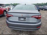 VOLKSWAGEN JETTA 1.4T R-LINE/1.4T S/1.4T SE 3VWC57BU9KM125874 fotografie