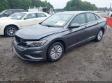 VOLKSWAGEN JETTA 1.4T R-LINE/1.4T S/1.4T SE 3VWC57BU9KM125874 fotografie