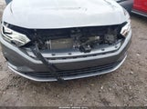 VOLKSWAGEN JETTA 1.4T R-LINE/1.4T S/1.4T SE 3VWC57BU9KM125874 fotografie