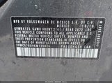 VOLKSWAGEN JETTA 1.4T R-LINE/1.4T S/1.4T SE 3VWC57BU9KM125874 снимка