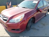 SUBARU LEGACY 2.5I PREMIUM 4S3BMBG66A3212470 снимка
