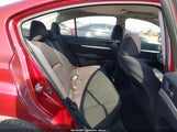 SUBARU LEGACY 2.5I PREMIUM 4S3BMBG66A3212470 снимка