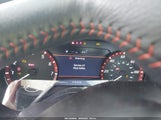 Nissan Frontier Pro-X 4X2 1N6ED1EJ3NN662146 снимка