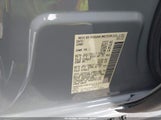 Nissan Frontier Pro-X 4X2 1N6ED1EJ3NN662146 снимка
