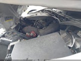 Toyota Corolla S Plus 5YFBURHE8GP501235 снимка