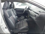Toyota Corolla S Plus 5YFBURHE8GP501235 fotografie