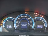Toyota Camry Hybrid Le/Se Limited Edition/Xle 4T1BD1FK5EU132971 снимка