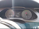 AUDI S4 3.0T PREMIUM PLUS WAUDGAFL0DA161028 снимка