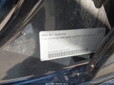 AUDI S4 3.0T PREMIUM PLUS WAUDGAFL0DA161028 снимка