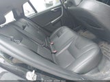 VOLVO V60 T5 PREMIER YV1612SB7F1208813 снимка