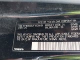 VOLVO V60 T5 PREMIER YV1612SB7F1208813 снимка