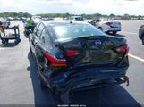 NISSAN ALTIMA SR FWD 1N4BL4CV0RN372815 photo