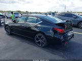 NISSAN ALTIMA SR FWD 1N4BL4CV0RN372815 снимка