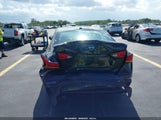 NISSAN ALTIMA SR FWD 1N4BL4CV0RN372815 снимка