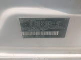 TOYOTA RAV4 JTMBD35V185205098 снимка