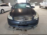 INFINITI G35X JNKBV61F77M808184 снимка