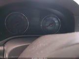 INFINITI G35X JNKBV61F77M808184 снимка
