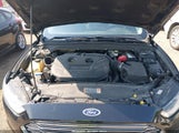 Ford Fusion Titanium 3FA6P0K9XGR135441 снимка