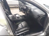 Chrysler 300 S V6 2C3CCABG3CH140777 снимка