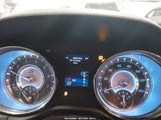 Chrysler 300 S V6 2C3CCABG3CH140777 снимка
