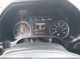 Ford F-150 Xlt 1FTEW1EFXHKC22603 снимка
