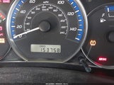 SUBARU FORESTER 2.5X PREMIUM JF2SH6CC6AG726191 снимка