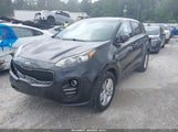 KIA SPORTAGE LX KNDPMCAC8J7330507 снимка