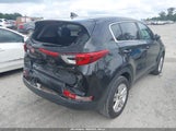KIA SPORTAGE LX KNDPMCAC8J7330507 снимка