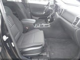 KIA SPORTAGE LX KNDPMCAC8J7330507 снимка