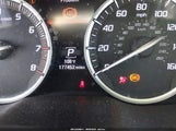 ACURA MDX 5FRYD4H23FB029313 снимка