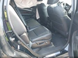 ACURA MDX 5FRYD4H23FB029313 снимка