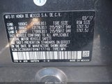Honda Hr-V Ex-L 3CZRU6H78HM717748 снимка
