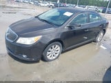 BUICK LACROSSE LEATHER GROUP 1G4GC5ER1DF160154 снимка