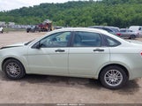 Ford Focus Se 1FAHP3FN0AW193127 снимка