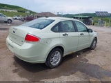 Ford Focus Se 1FAHP3FN0AW193127 снимка